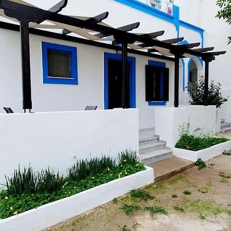 Cosy Messaria Mesaria Exterior foto